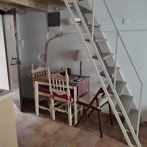 Loggia Traditional , Ρέθυμνο Ελλάδα